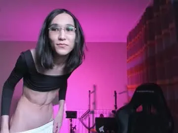 alison_marlowe — Your Tall Queen  - Goal: Show Booty  [332 tokens left] #asian , #tall , #feet , #slim , #fit