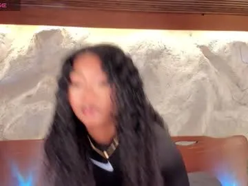 alisoon_moon on Chaturbate