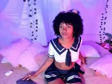 alissa_cute1