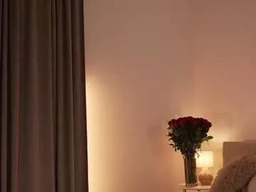Freechat alissa_wxw on Chaturbate