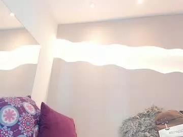 alisson_am — This great body awaits you !!   - Goal: Stand Up And Show Me Your Body  #lovense #bigboobs #latina #chubby #bbw