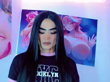 alisson_secrett_ — GOAL: Sexy Dance [289 tokens remaining] Welcome to my room! #feet #blonde #redhead #lovense #new