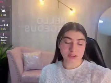 alisssa_damore_a — FULL NAKED  [83 tokens left] #mature #milf #bigass #new #bigboobs