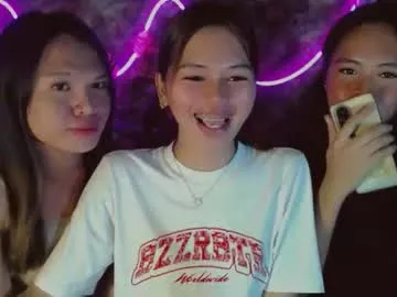 aliyahfoxs — Hello im aliyah ! im new to this site if you love to play take me now! #lovense #asian #daddy #petite #sexy #pinay #materialwife #pussy