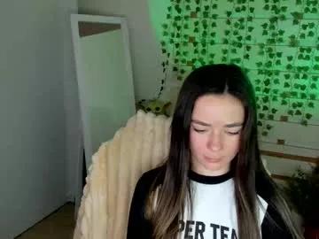 allana_dream on Chaturbate 