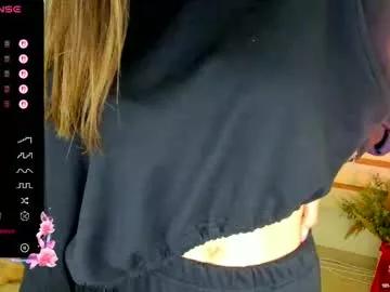 allana_dream on Chaturbate 