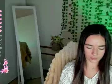 allana_dream on Chaturbate 