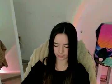 allana_dream on Chaturbate 