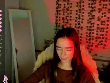 allana_dream on Chaturbate 