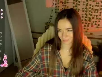 allana_dream on Chaturbate