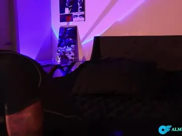 almightycnote — TAKE ME TO PVT TO GET NASTY FREAKY .. .PRIVATES OPEN !! - Goal: MAKE ME NUT BBY !! IM HORNY [5391 tokens left] #bigcock #hot #muscles #bbc