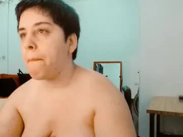 almondonwheels — GOAL: Topless [189 tokens remaining] 51 tk for ultra high vibes!  #wheelchair #bigboobs #hairypussy #hairyarmpits #bignipples