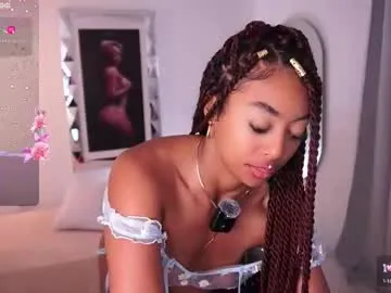 alondrraparrow — Make me so wet #latina #anal #18   #ebony #fuckmachine [3223 tokens remaining]