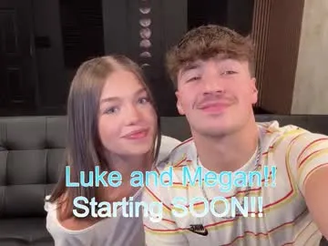 alpha_luke — ClassicTicket: Hidden Cam show is over.  Type /cmds to see all commands.