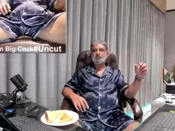 alpha_uk_boss from Chaturbate