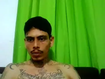 alpha_zom — Goal:  Strong masturbation  #young #bbc #bigcock #feet #latino