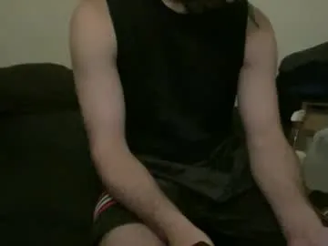 alphajosh on Chaturbate