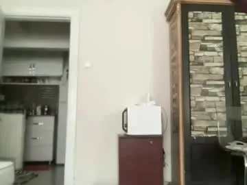 alphandre on Chaturbate