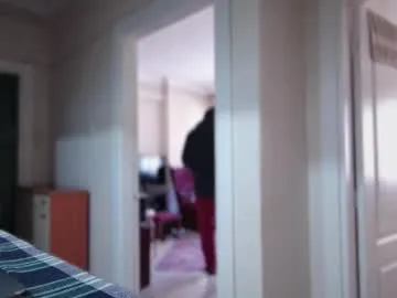 alphandre on Chaturbate