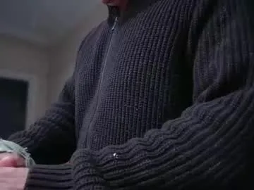 alphandre on Chaturbate