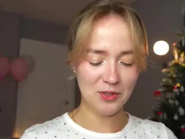 aluntick on Chaturbate