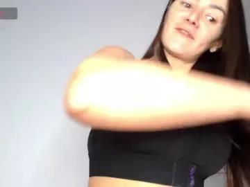 alycediamond21 — #smoke #bbc #bigtits #fuckass #sugardaddy [513 tokens remaining]