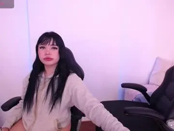 alydolly_ — Alydolly_'s room   #new  #18  #latina  #bigass  #lesbian