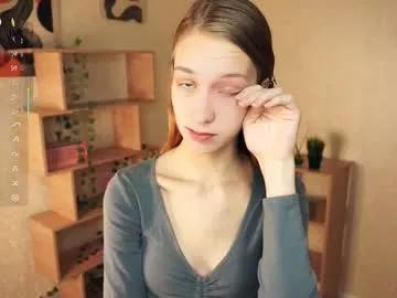 alyshaanzaldua — Glad to see you in my room! ^^ Let's have some fun)) Goal: For Great Mood^^<3 #teen #18 #new #shy #cute [22 tokens remaining]