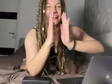 amanda_ss — i'm better than your ex  Goal: Massage Boobs(topless) [186 tokens remaining] #bigboobs #anal #bigass #deepthroat #new