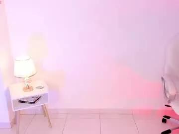 Freechat amaraht_ on Chaturbate
