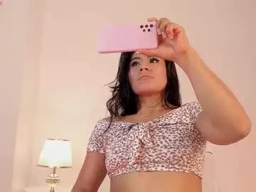 Freechat amaraht_ on Chaturbate