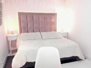 amber_ink on Chaturbate