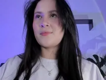 amber_rosewood_ — Spank my ass while u fuck me hard @Goal is: Spank Ass x5 [13 tokens left]  #hairy #saliva #fuckmachine #anal #bigtits