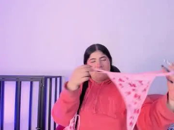 amberinihoffman — titfuck on the table [166 tokens left] Fuck my biglips pussy  #bigboobs #curvy #chubby #bbw #goth