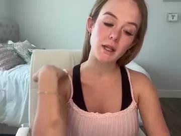 Chaturbate amberjayxox0 is Freechat amberjayxox0 — STILL NEW HERE   #bigboobs #bigass #new #young #natural -- Current Goal: top off!