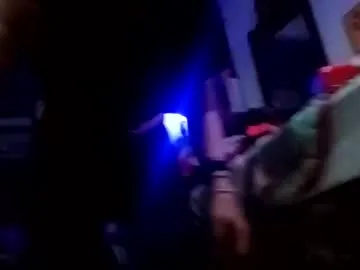 ambionce — Ambionce's room #bath #sexycurves #itsreal #sexymilf #bigboobs #baymusic #teasef