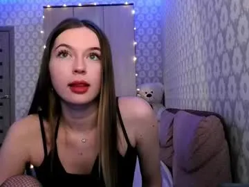 amelia_murmeow — hi everyone! <3  Tip 53 tk for #findom wheel l #shy, actually a #new one, im #18 year old, real one #teen, and sometimes want to try #findom stuff! ( muhehe )( for Thumbs up - present at PM ) [90 toke
