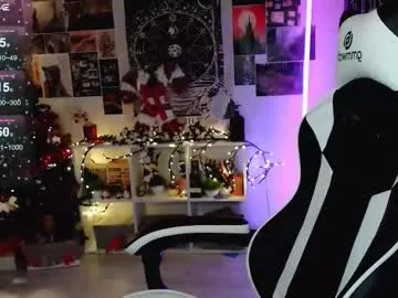 ameliameadd — I was a naughty girl, daddy #daddysgirl #submissive #bigboobs #bigass #curvy -- Current Goal: make my ass very red x150 at 333 tokens