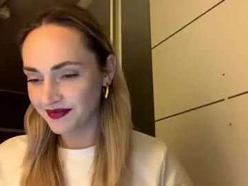 ameliehotsexy — #german #hot #c2c #slim #bigboobs