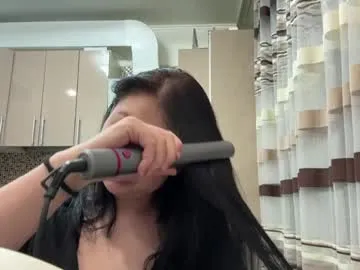 ameliya_kim — touch my pussy through my panties... #asian #young #shy #new #18 [92 tokens remaining]