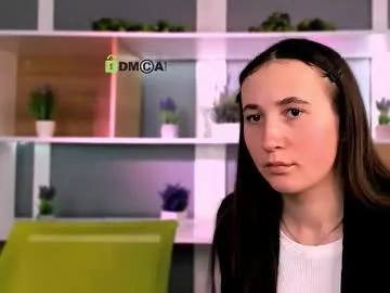 amina_chilli — for a good mood  #new #18 #cute # #nonude #sport [100 tokens remaining]