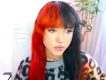 amiraaa__ — GOAL: change top [95 tokens remaining] NoNude Stream #nonude #new #shy #teen #18