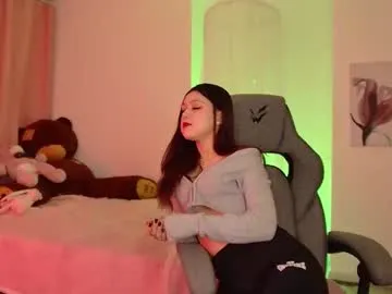 amirelioren — GOAL: awaken my devils in me [171 tokens remaining] hi hi ^^ how are you? #nonude #young #daddysgirl #18 #smoke