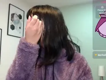 amy__adams1 — GOAL: Striptease [119 tokens remaining] Welcome to my room! #latina #hairy #smalltits #cute #goth #bigass #armpits #squirt