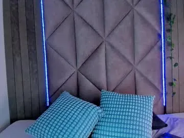 amypalmmer — GOAL: plug  ass + spank hard  [244 tokens remaining] NEW SENSATIONS  Feetfeetish, Footjob, Cumshow, Playfingers.. come here  #anal #saliva #submissive #skinny #feet