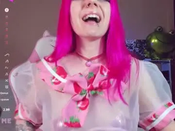 amyrose69 — Shake ass #brunette #footfetish #skinny #lovense #squirt [99 tokens remaining]