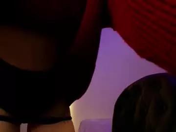 Freechat an6elica on Chaturbate
