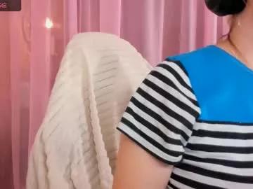 Chaturbate anabelmelody is Freechat anabelmelody — Goal: I will tease you #cute #new #c2c #feet #pregnant - Next Goal: Dance for you