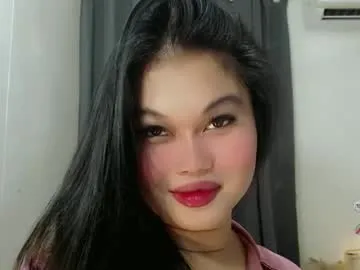anaruru_ on Chaturbate