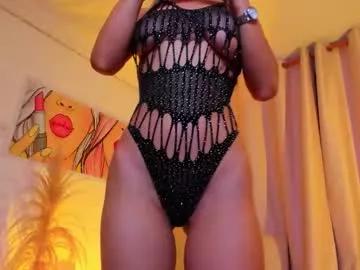 Chaturbate anaskinny is Freechat anaskinny — Goal: squeeze my tits #skinny #anal #bigboobs #natural #slim - Next Goal: take off my panty